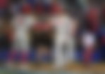 Image for Phillies $5.2M Star Gives Fan a Shoutout as He Reveals How He Helped Him With a
Last-Minute Catch