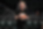 article-image