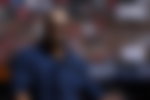 Image for “Why Are They Playing So Poorly?” – Albert Pujols Makes Feelings Known Over
Managerial Desire After Mets Fire Mendoza