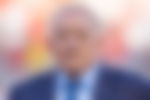 article-image