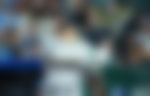 Aaron Judge