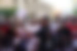 article-image