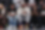 article-image