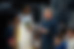 article-image