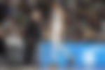 Popovich, Wemby
