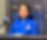 Image for Fans Spotlight AD Nina King as Duke University Makes Rare ACC
Triple-Championship History