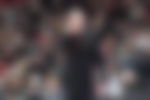 article-image