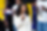 article-image