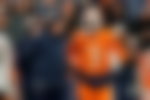 Image for “Butting Heads a Lot”: Broncos Legend Reveals Truth Behind Toxic Friction
Between Sean Payton & Russell Wilson