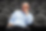 article-image