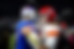 Image for Way-Too-Early AFC Record Predictions and Playoff Picture For 2026