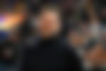 article-image