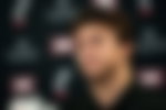 Image for “Kid Has Faced a Lot”: Brendan Sorsby’s Agent Issues Statement on ‘Punishment’
Ahead of Supplemental Draft