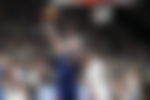 article-image