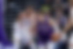 article-image