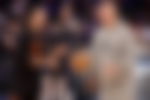 article-image
