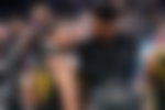 Image for Latest Giannis Antetokounmpo Trade Update Spells Bad News for Lakers, Warriors,
Rockets: Report