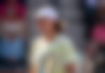 Image for Former World No. 8 in Doubles Announces Comeback After Facing 18-Month Doping
Suspension