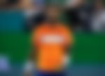Image for “Broken-Hearted” ATP Pro Makes Emotional Public Plea After Controversial Umpire
Call