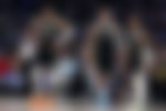 Image for “They Were the Highest Scoring Duo”: Giannis Antetokounmpo’s Reunion With
Ex-Teammate Gets ‘Serious’, Reveals NBA Insider
