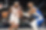 article-image