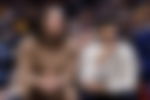 article-image