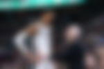 article-image