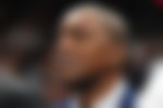 Isiah Thomas