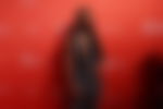 article-image