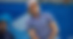 Image for Three Dreams Realized at the Open Final Qualifying: A Rising Star, an Army
Veteran, and an Open Specialist