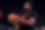 article-image