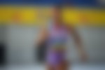 Image for Olympian Addresses Incurable Illness Limiting Track and Field Season