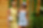 article-image