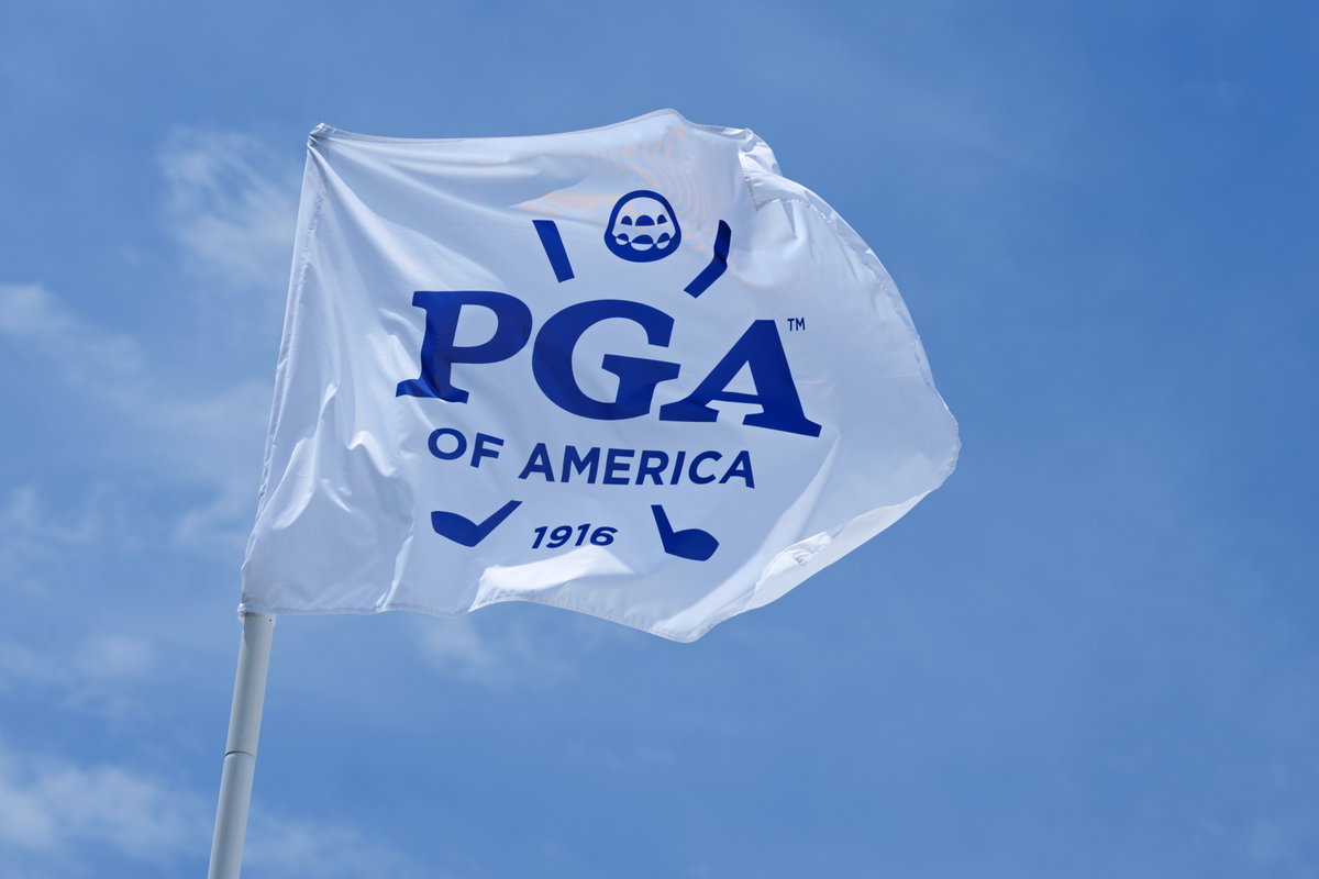 ‘Acquire Two Sacred Cows’: Former PGA of America CEO Makes Bold Ryder Cup and PGA Championship Claim