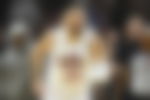article-image