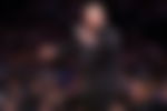 article-image