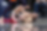article-image