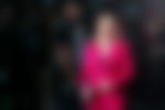 article-image