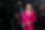 article-image