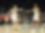 article-image