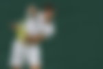 Image for Halle Open Interrupted After Ball Kid Collapses Mid-Match During Fabian Marozsan
Showdown