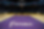 WNBA