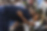 article-image