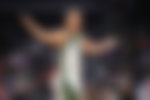 Skylar Diggins