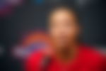 article-image