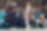 article-image