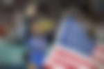 Image for “Back Together”: Simone Biles Comments on Olympic Alternate Joining Her Ex-Coach