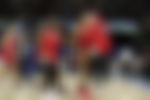 article-image