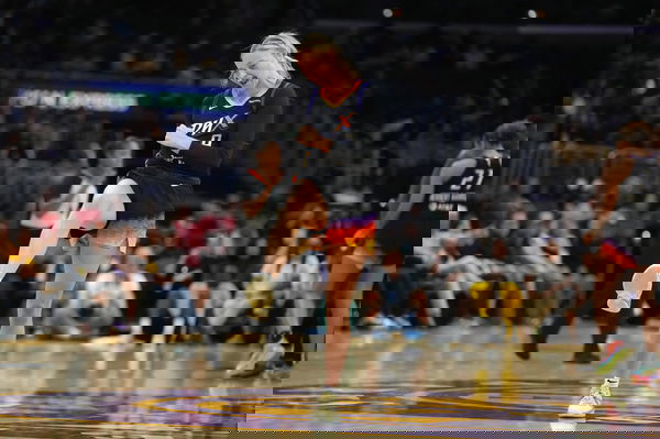 feature-image
