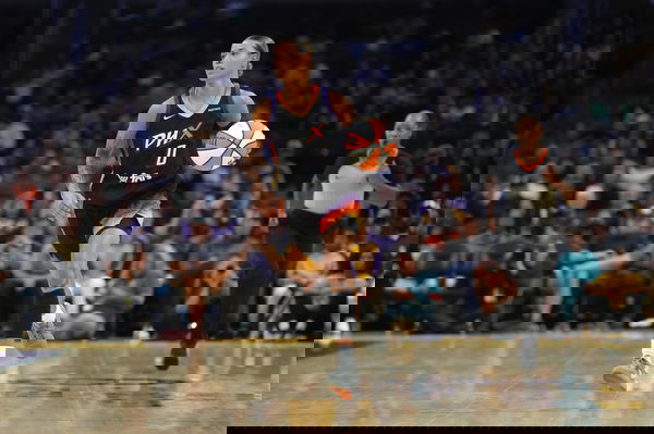 feature-image